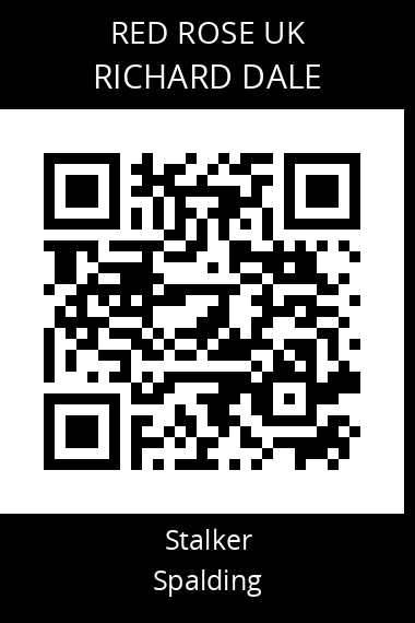 QR code for richard-dale-2