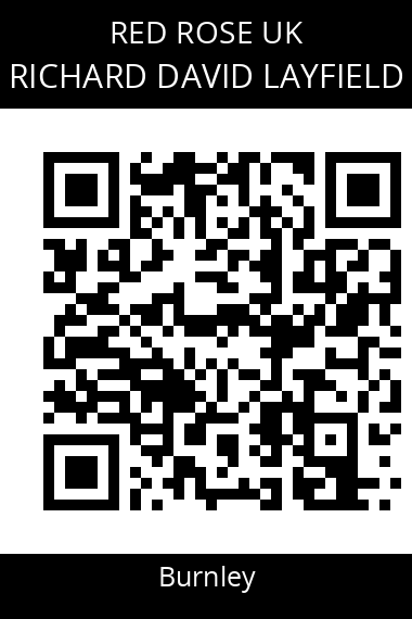 QR code for richard-david-layfield