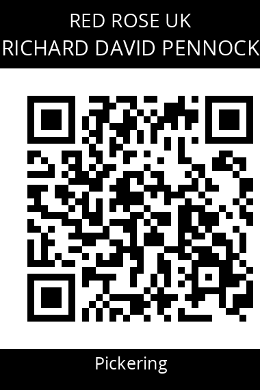 QR code for richard-david-pennock