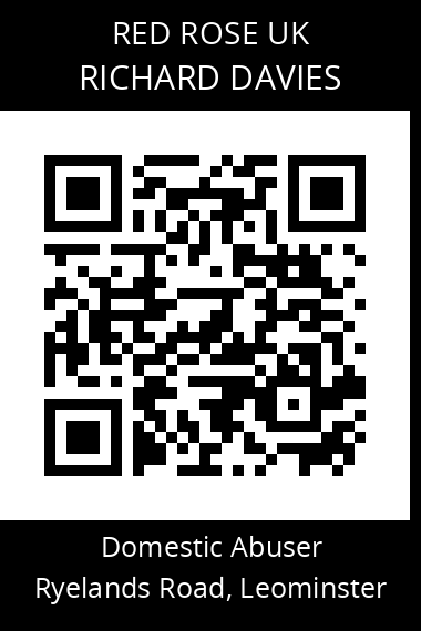 QR code for richard-davies-3