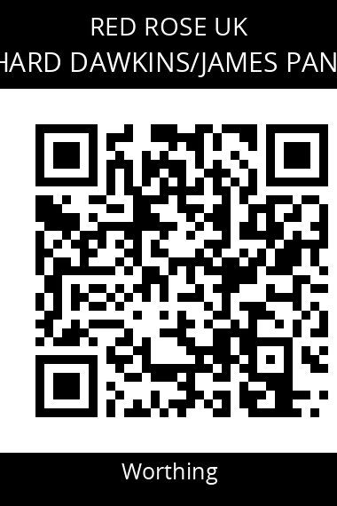 QR code for richard-dawkinsjames-pannel