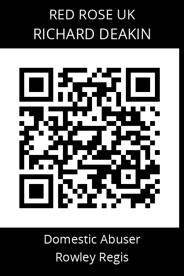 QR code for richard-deakin-1