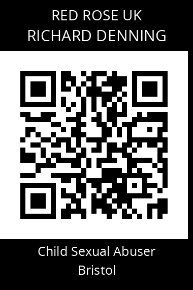 QR code for richard-denning