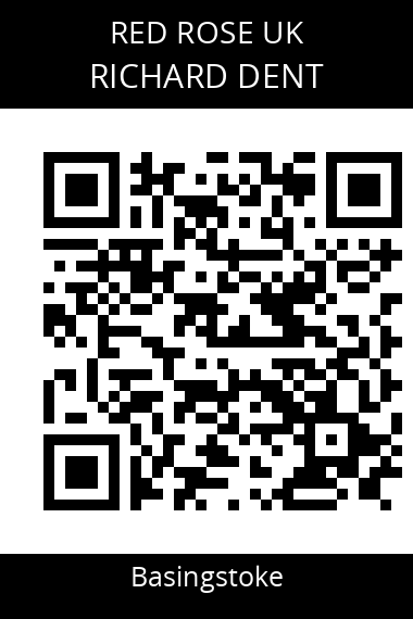 QR code for richard-dent-oyuk4g