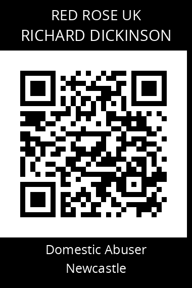 QR code for richard-dickinson