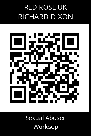 QR code for richard-dixon