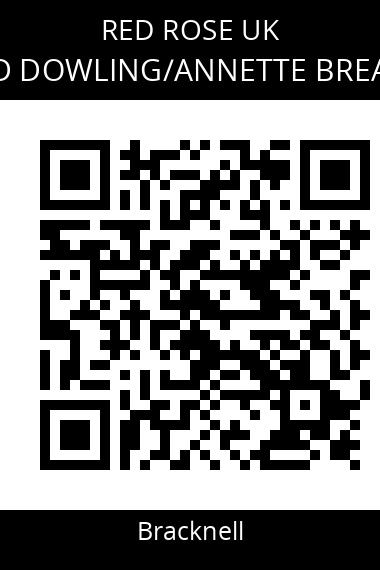 QR code for richard-dowlingannette-breakspear