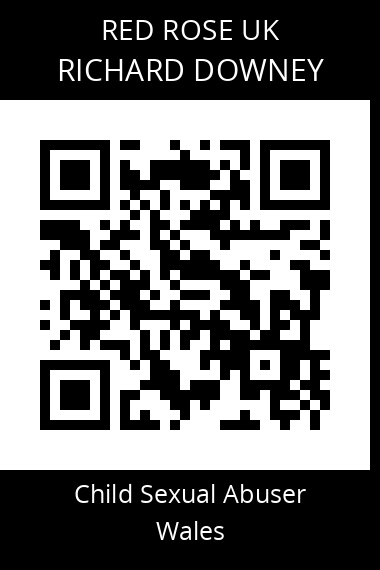 QR code for richard-downey