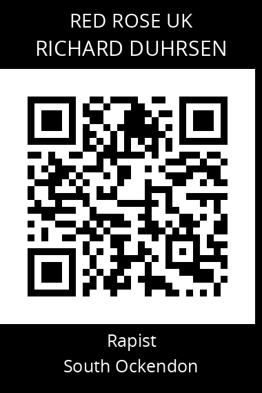 QR code for richard-duhrsen
