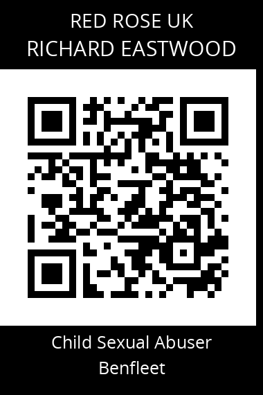 QR code for richard-eastwood