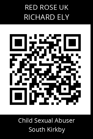 QR code for richard-ely