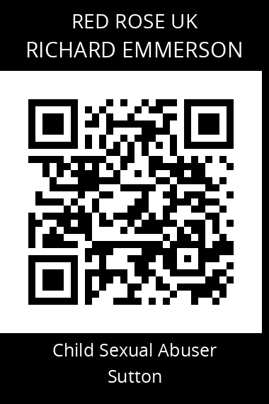 QR code for richard-emmerson