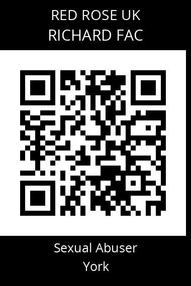 QR code for richard-fac