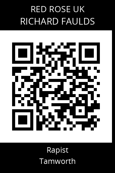 QR code for richard-faulds