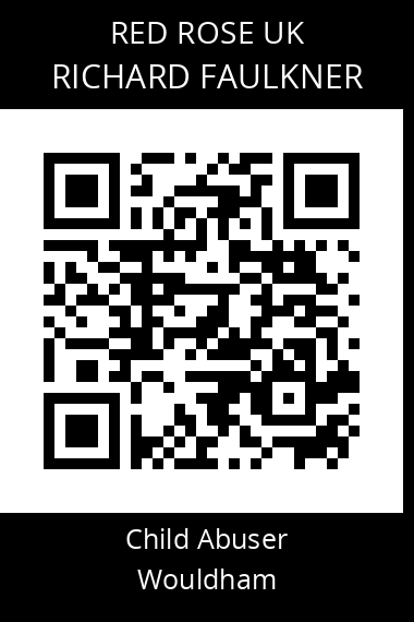 QR code for richard-faulkner