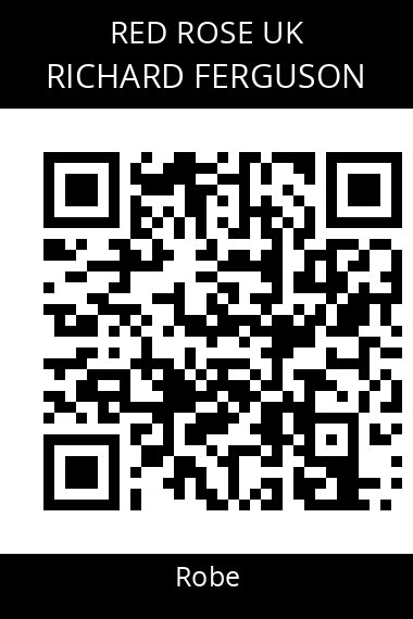 QR code for richard-ferguson-1