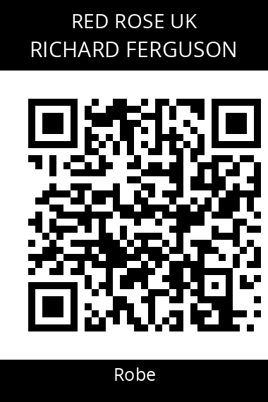 QR code for richard-ferguson-2