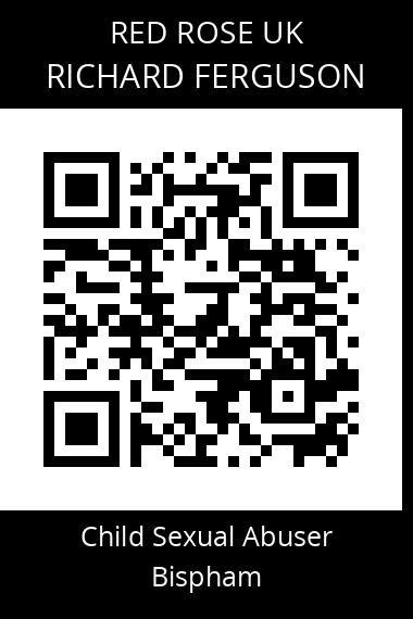 QR code for richard-ferguson