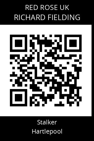 QR code for richard-fielding