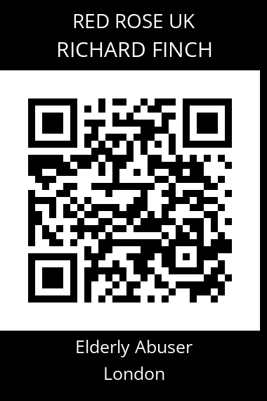 QR code for richard-finch