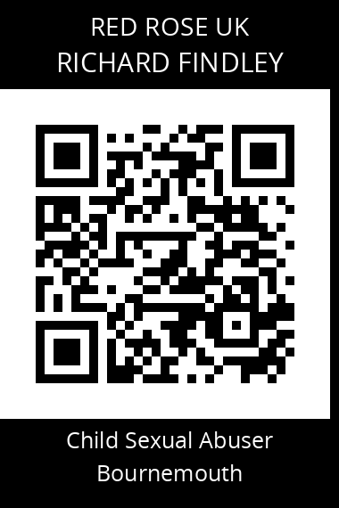QR code for richard-findley