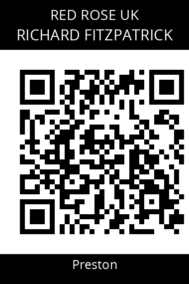 QR code for richard-fitzpatrick