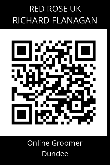 QR code for richard-flanagan