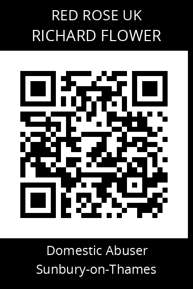 QR code for richard-flower-1
