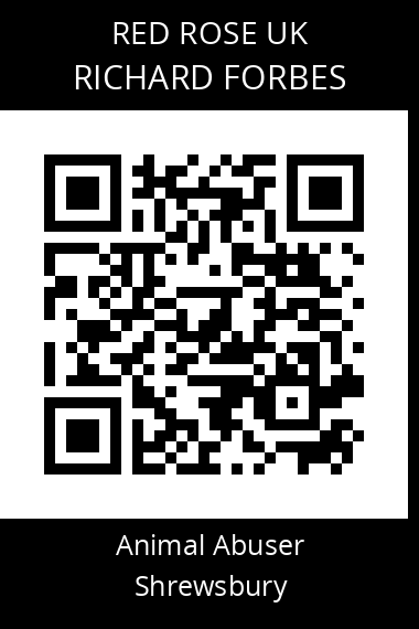 QR code for richard-forbes