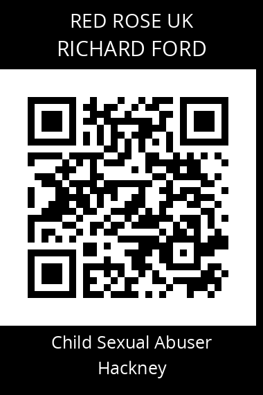 QR code for richard-ford-2