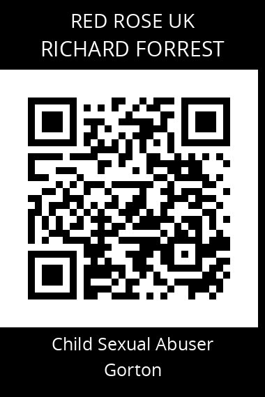 QR code for richard-forrest