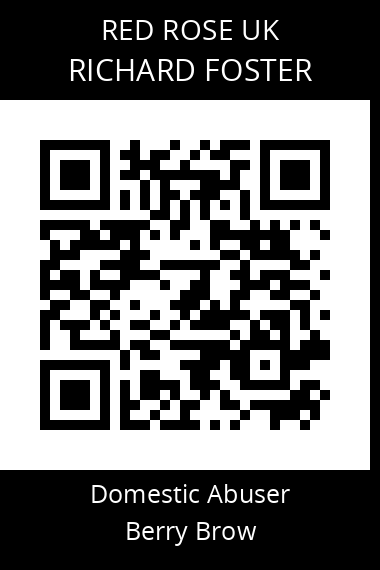 QR code for richard-foster