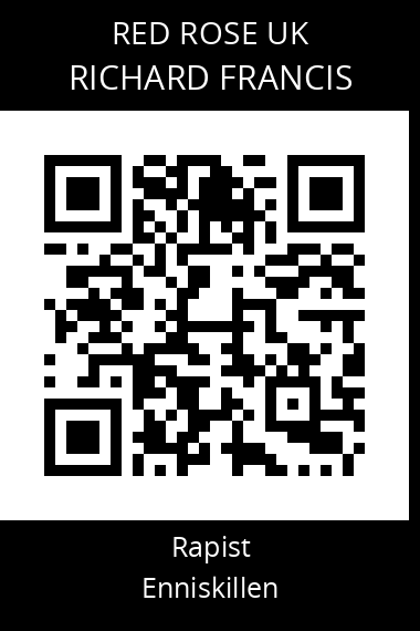QR code for richard-francis