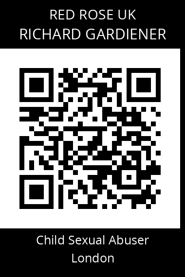 QR code for richard-gardiener