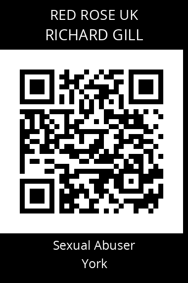 QR code for richard-gill