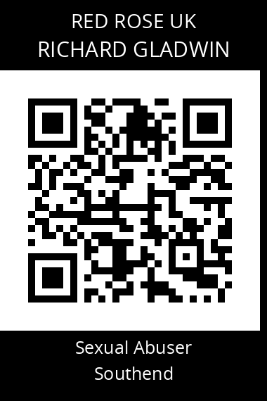 QR code for richard-gladwin