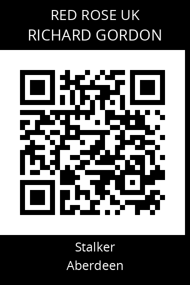 QR code for richard-gordon