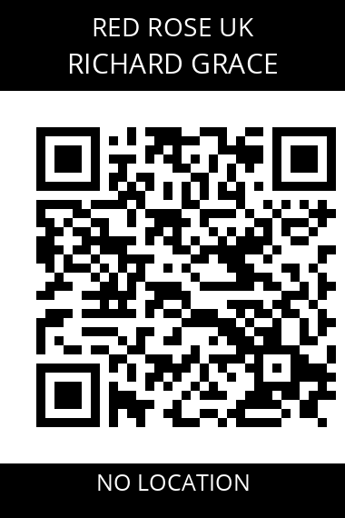 QR code for richard-grace-xdpihg