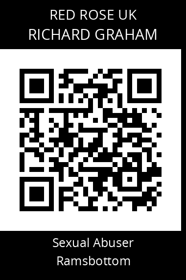 QR code for richard-graham-1