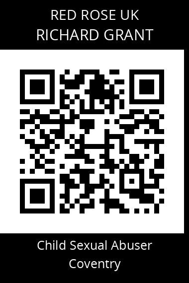 QR code for richard-grant