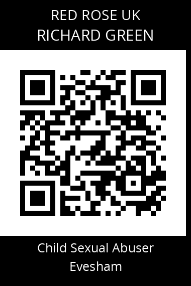 QR code for richard-green-3