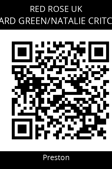 QR code for richard-greennatalie-critchley