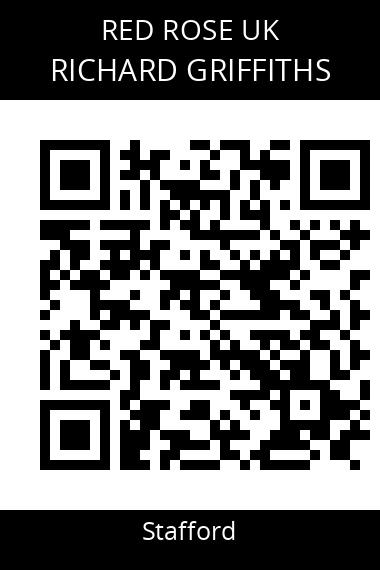 QR code for richard-griffiths-1