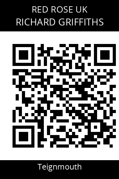 QR code for richard-griffiths-2
