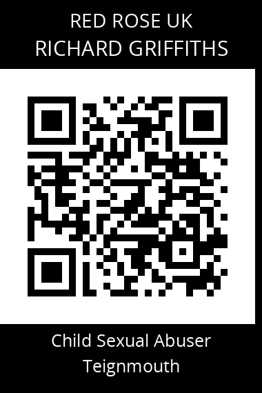 QR code for richard-griffiths
