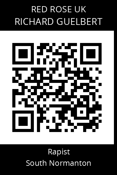 QR code for richard-guelbert