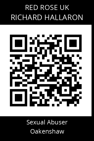 QR code for richard-hallaron