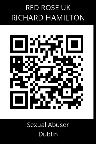 QR code for richard-hamilton