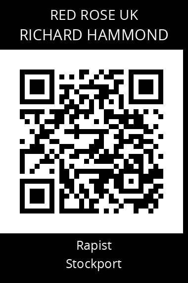 QR code for richard-hammond