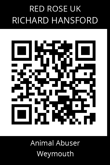QR code for richard-hansford